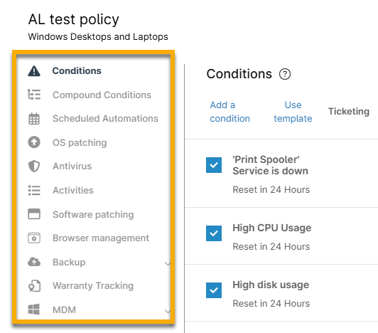 catégories de politiques.png